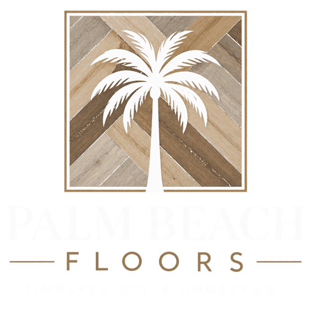Palm Beach Floors